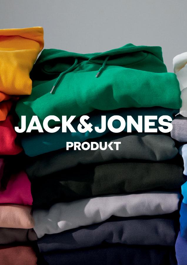 Jack&Jones Produkt