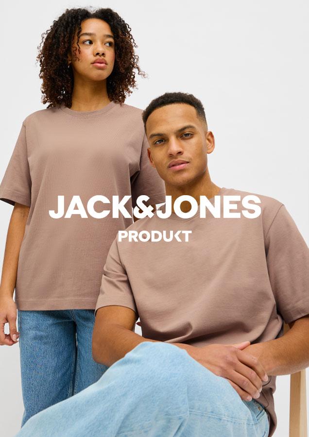 Jack&Jones Urban