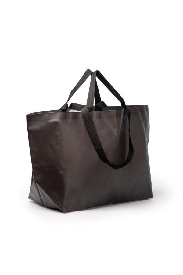 Kabil woven pp bag