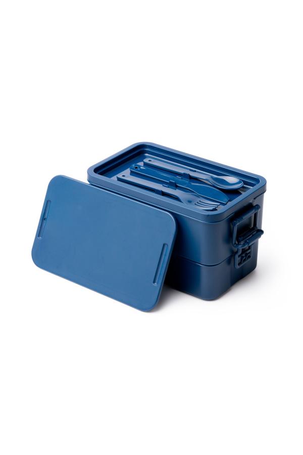 Kady lunch box 2,3l