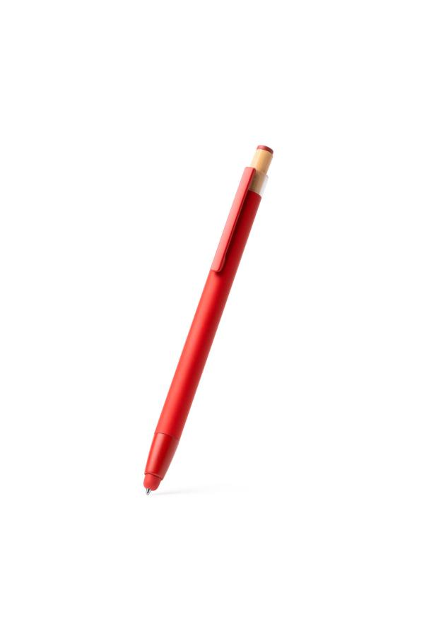 Kean ball pen