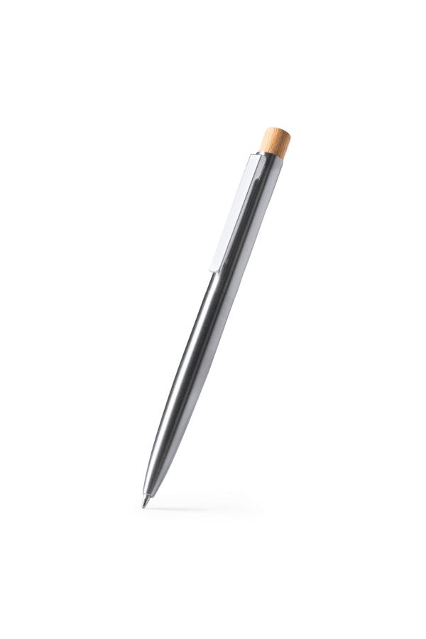 Kent ball pen