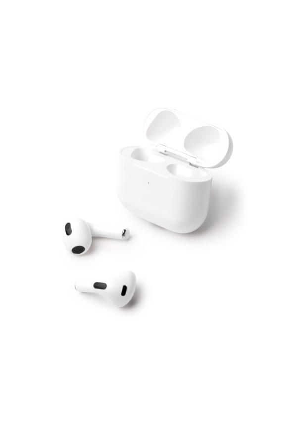Kleiber wireless earphones