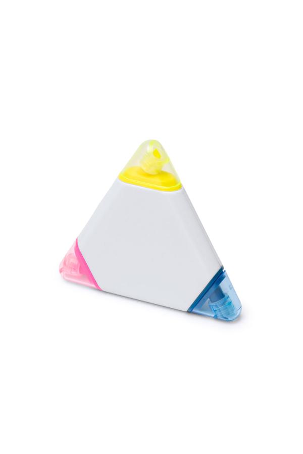 Kramer 3-in-1 marker