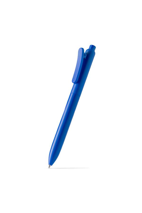 Krix ball pen