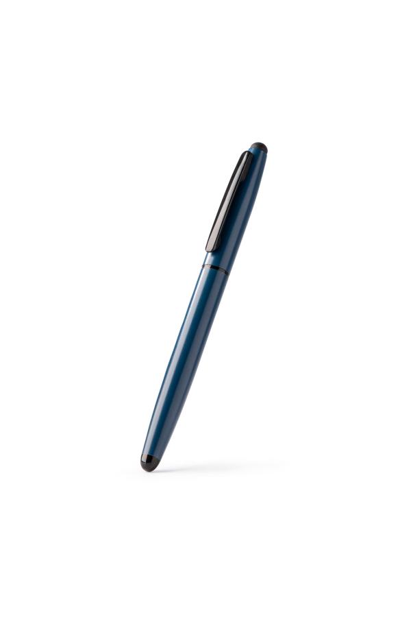 Kurua ball pen