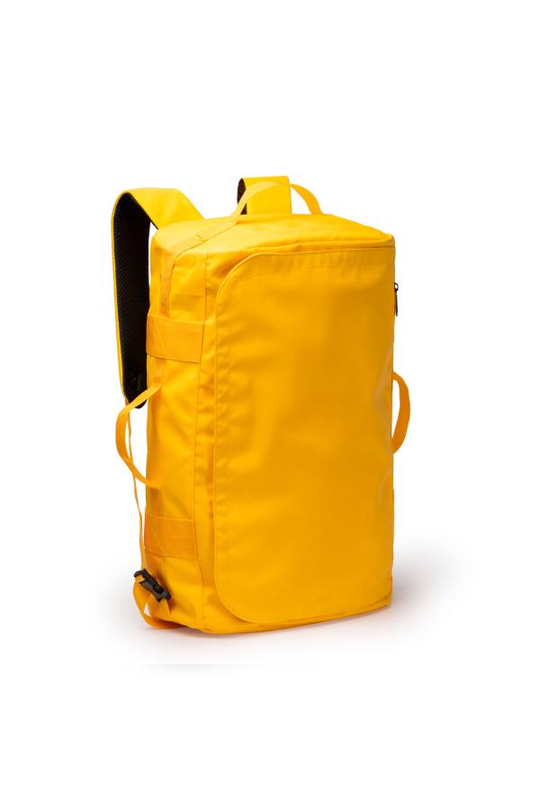 Lacroix backpack