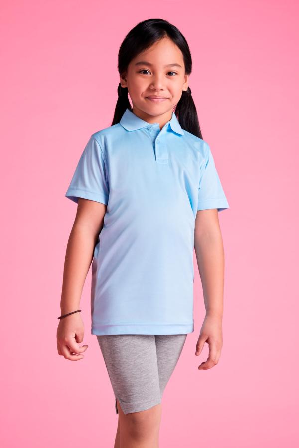 Lasten Monzha Tekninen Pikee