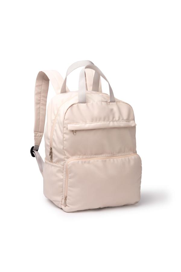 Latis backpack
