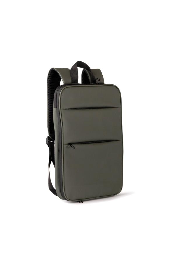 Leonel backpack