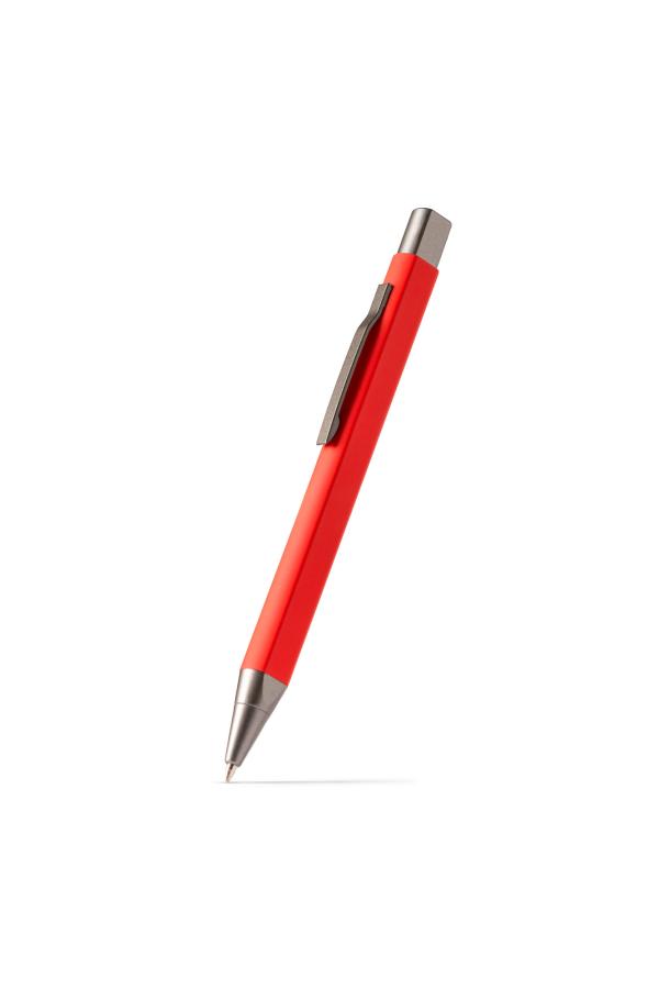 Lester ball pen