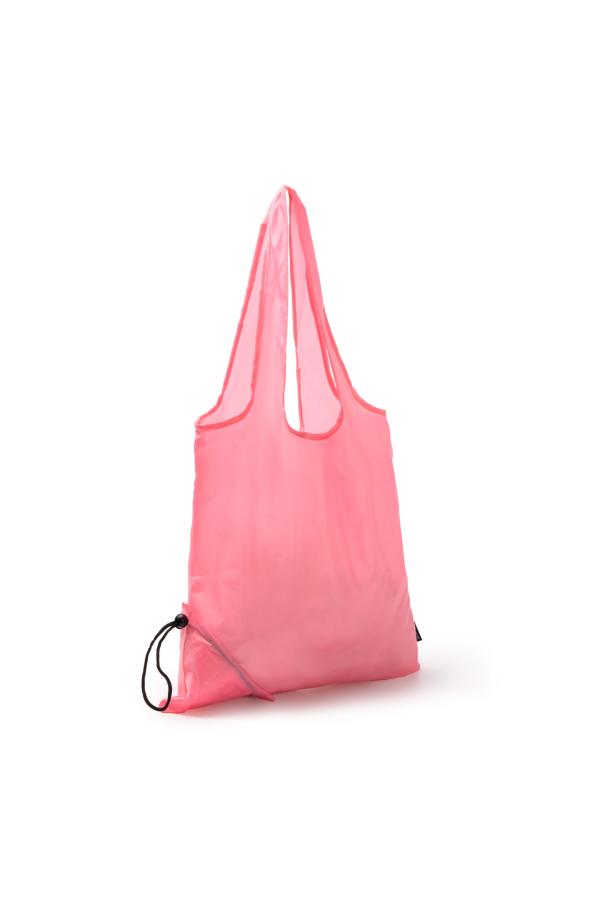 Lezox foldable shopping bag