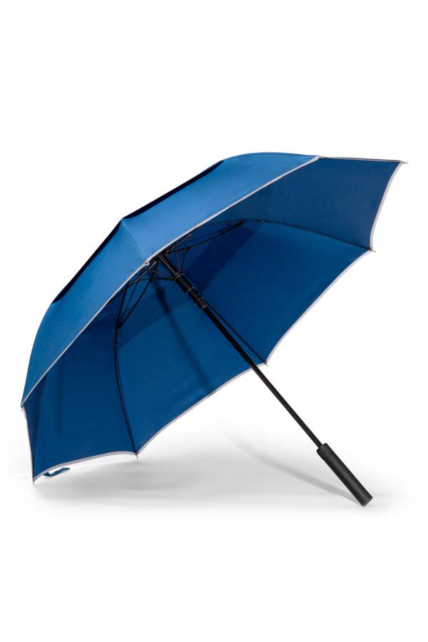 Linz umbrella