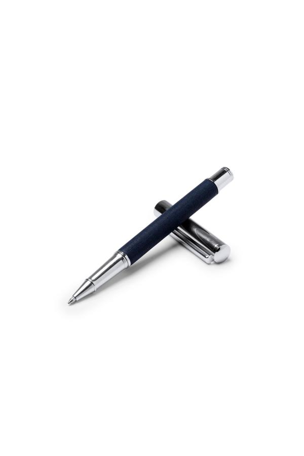 Lomox ball pen