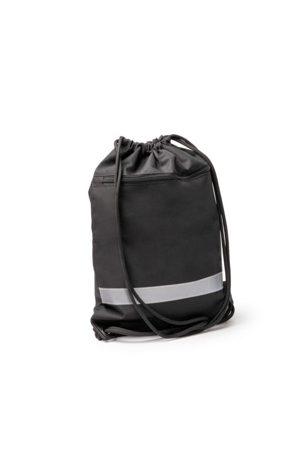 Lucio drawstring backpack