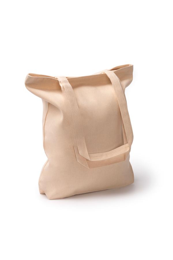 Lucix cotton bag