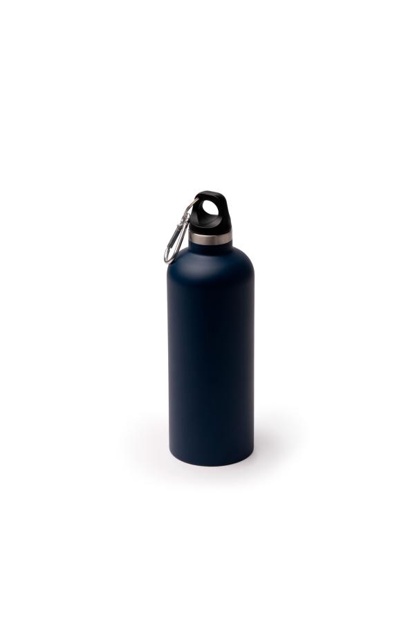 Luwak thermal bottle 500ml