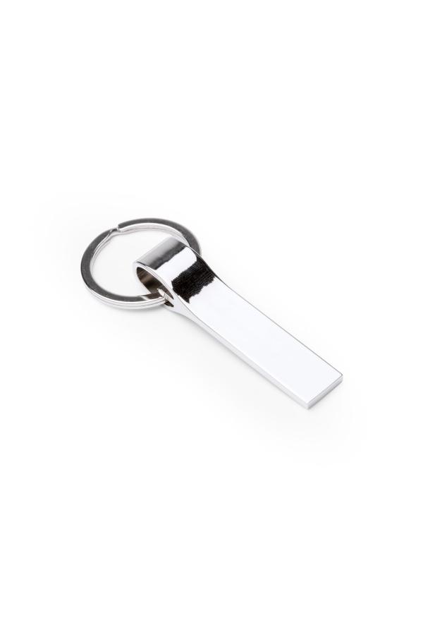 Macao keyring