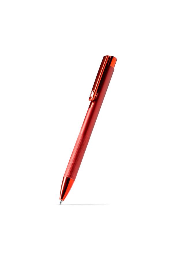 Magno ball pen