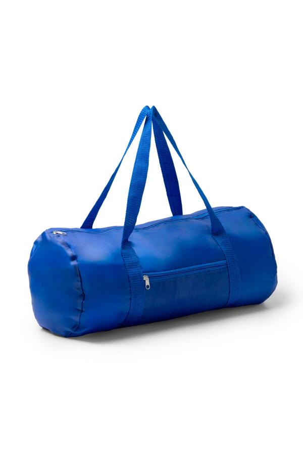 Manley foldable sports bag