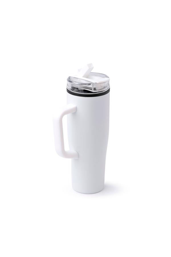 Mansel thermal mug 830ml