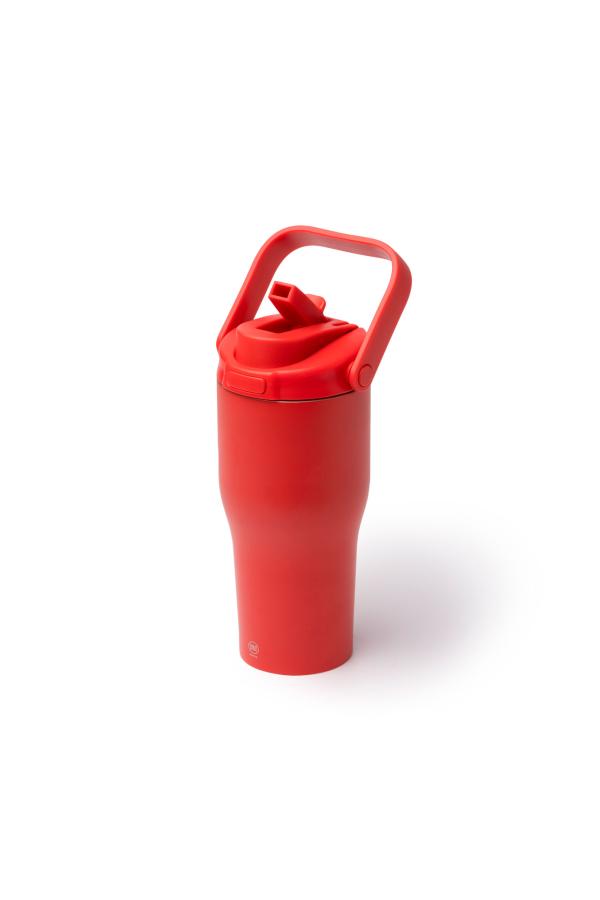 Mapet thermal bottle 550ml