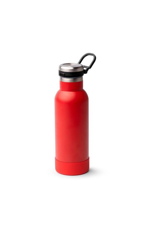 Meblat thermal bottle 480ml
