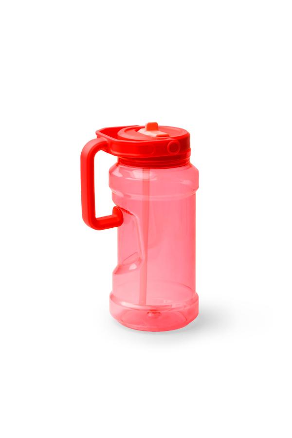 Metzer sports bottle 1,5l