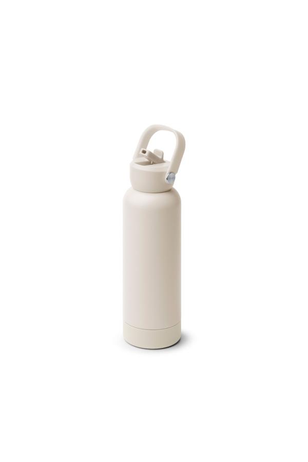 Midgar thermal bottle 730ml