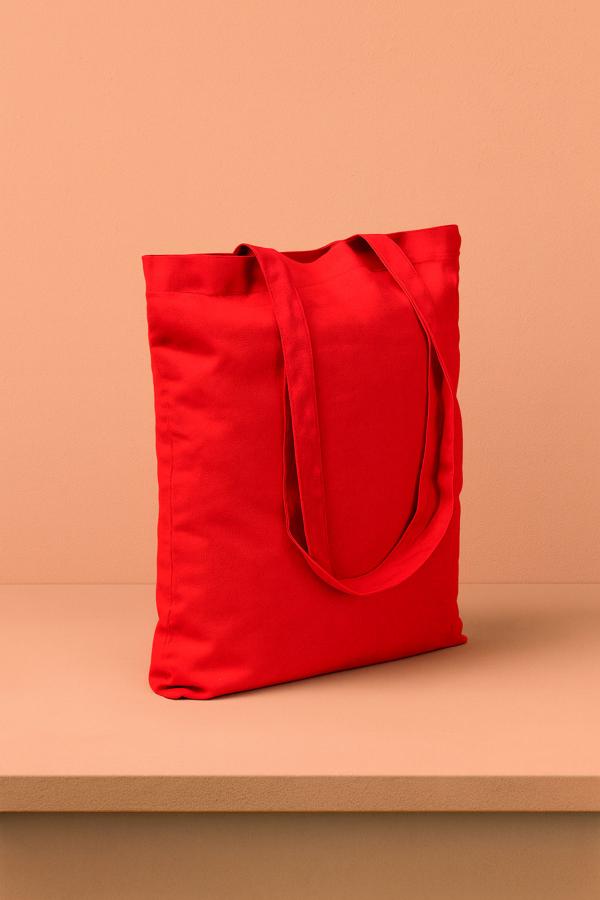 Mika Kangaskassi 180g