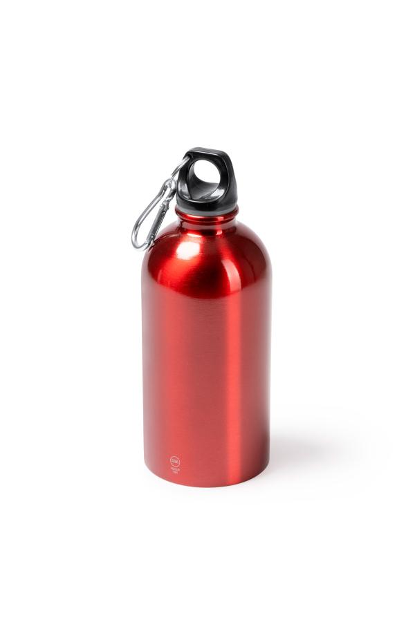 Mikel bottle 500ml