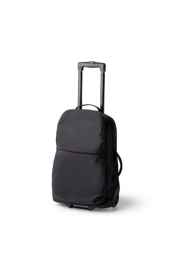 Milfik trolley bag