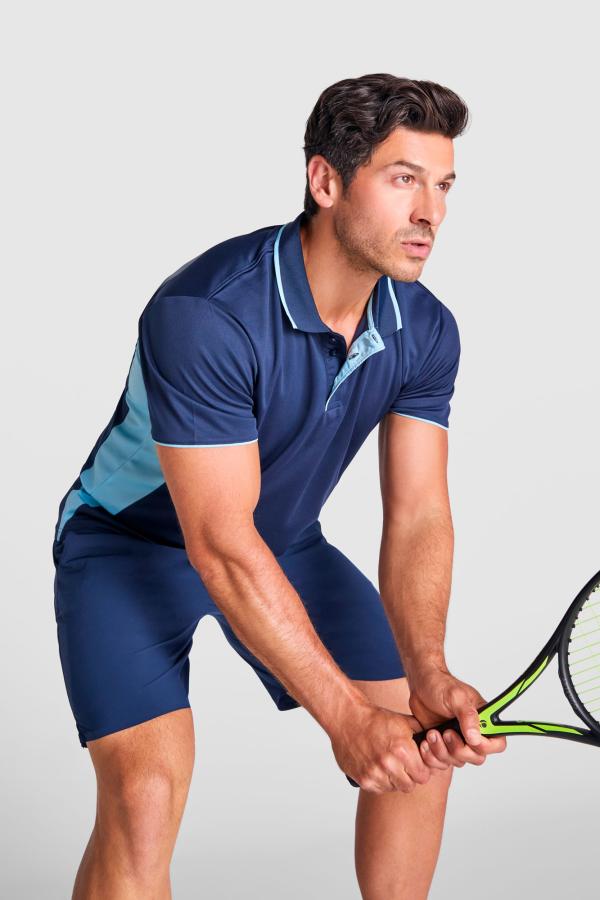 Montmelo Tekninen Pikee