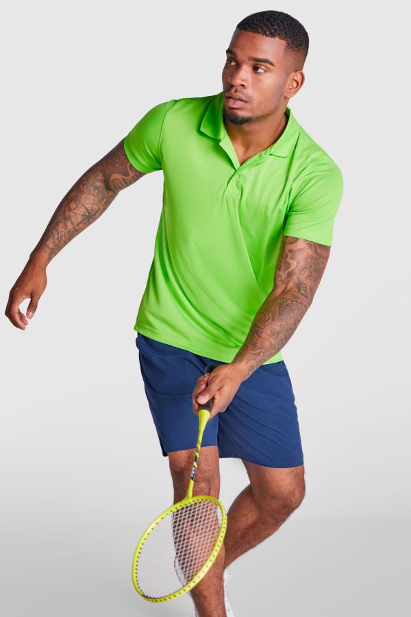 Monzha Tekninen Pikee