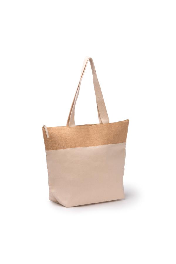 Morea cooler bag