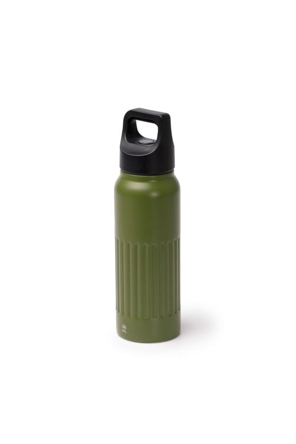 Moroni thermal bottle 500ml
