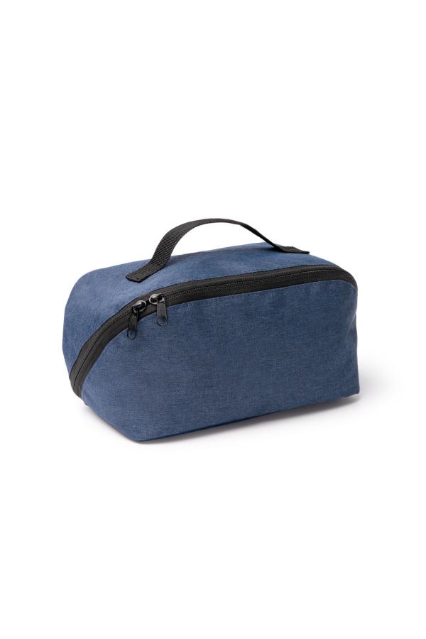 Naomi toiletry bag