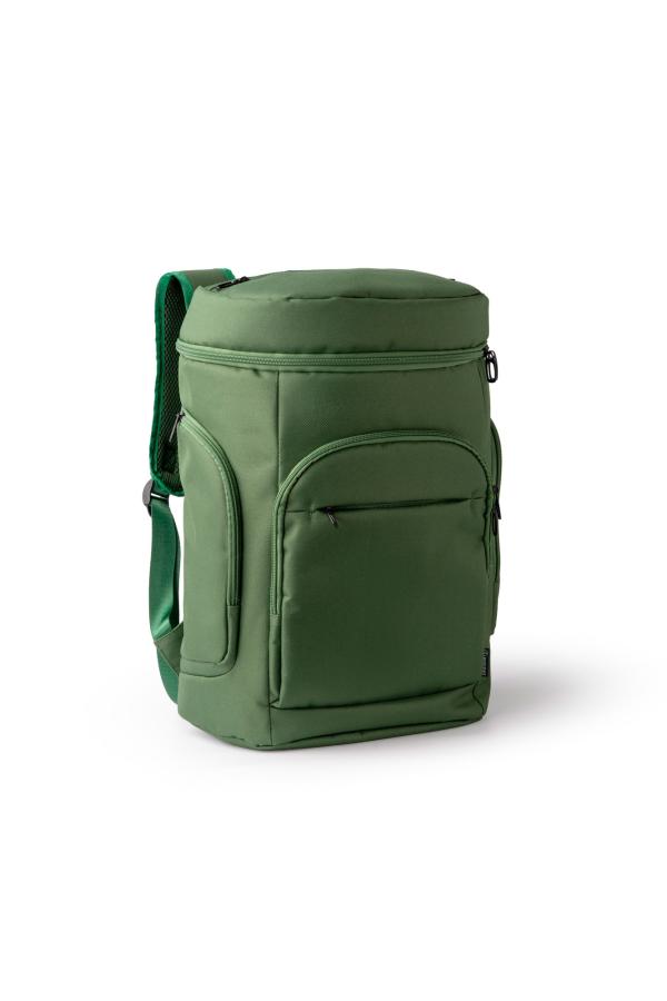 Nayade backpack