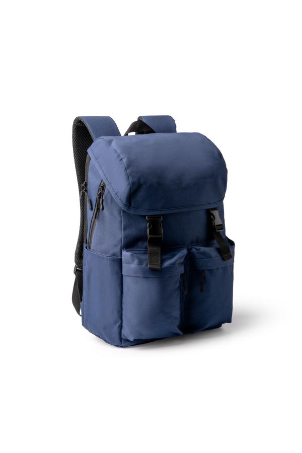 Nipons backpack