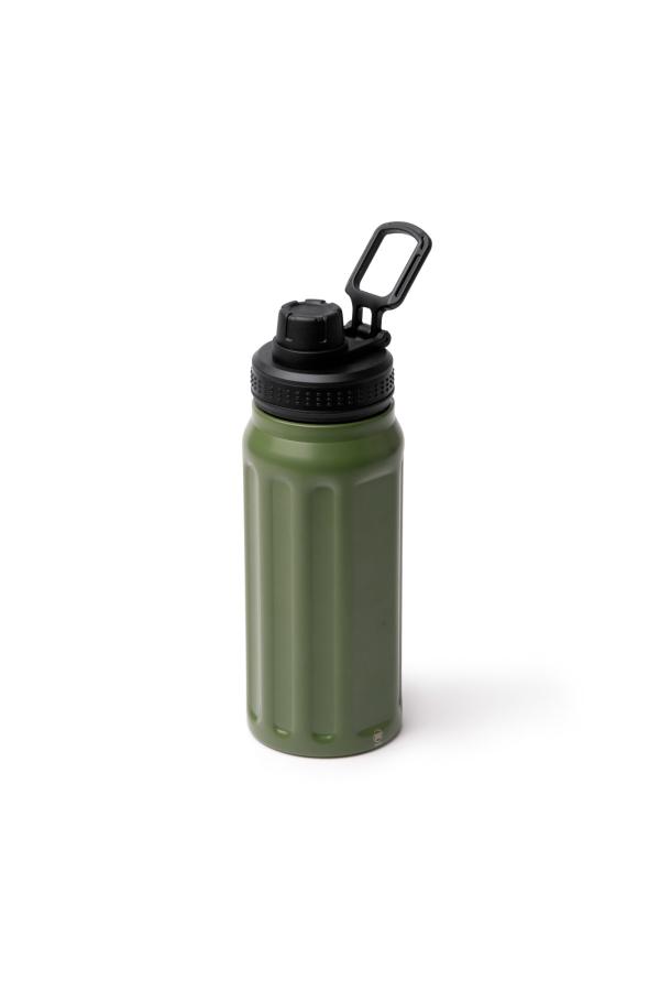 Noblek thermal bottle 540ml