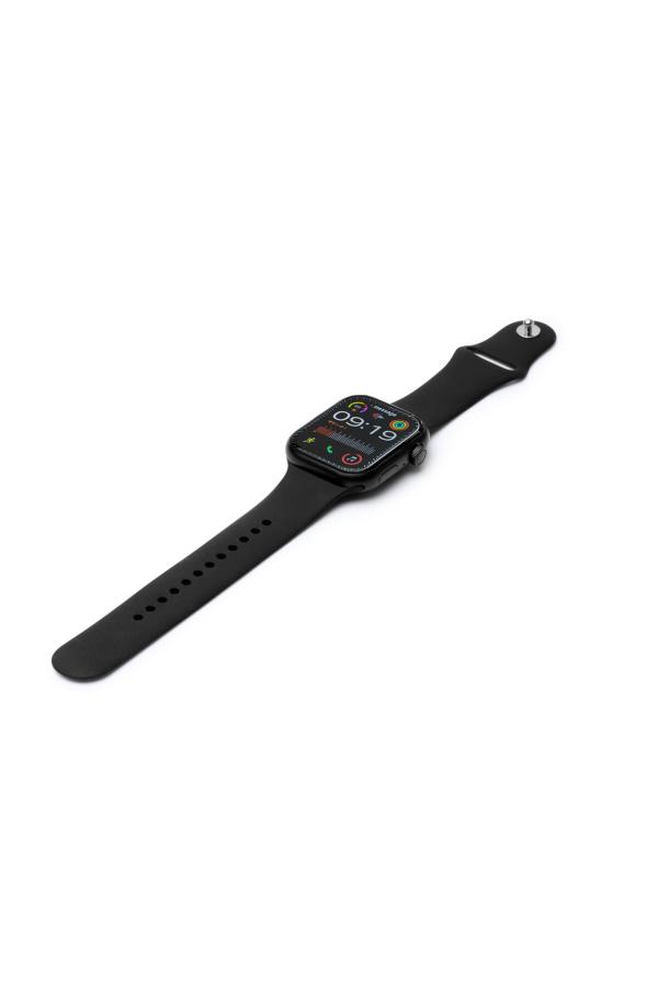 Norex smartwatch