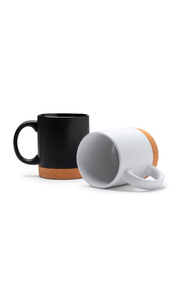 Nurix mug 320ml