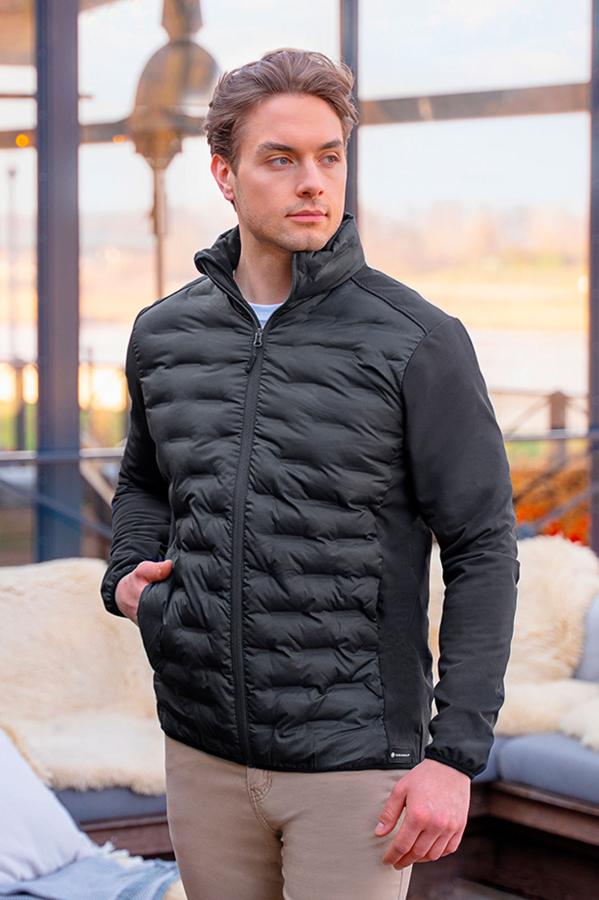 Outdoor-Pro Hybriditakki