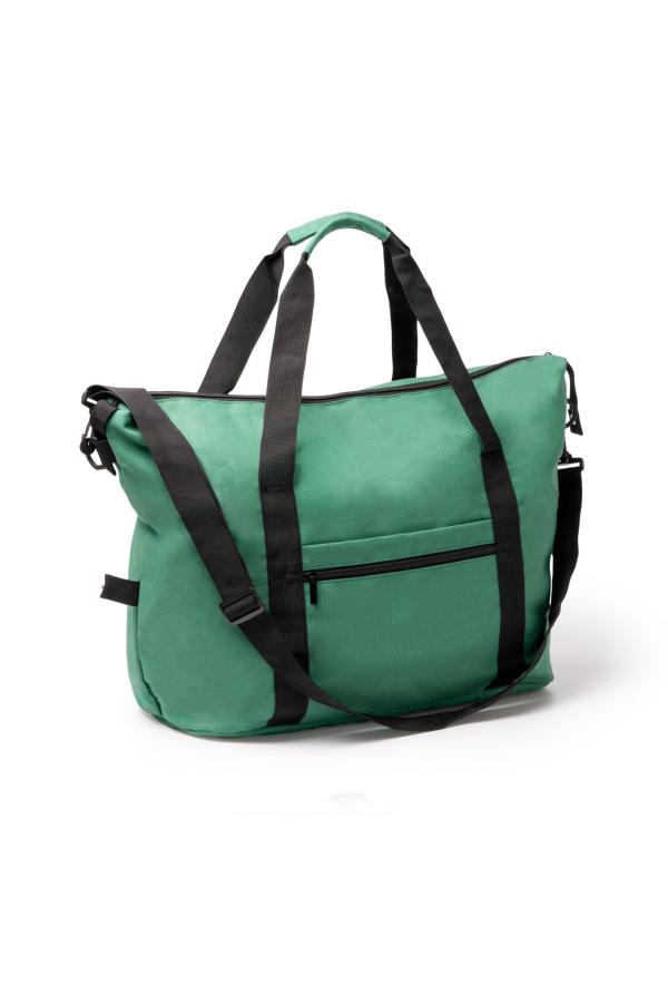 Pamuk multipurpose bag