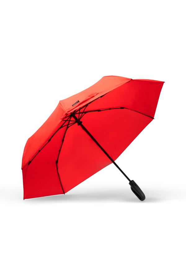Parson folding umbrella