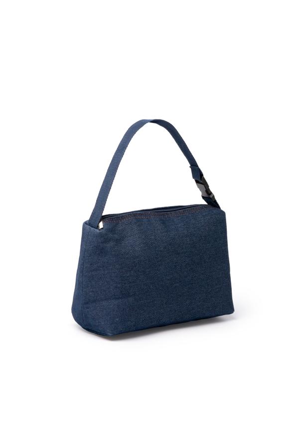 Pepux cooler bag