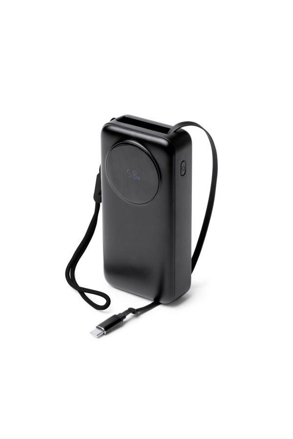 Peral power bank 20000mah