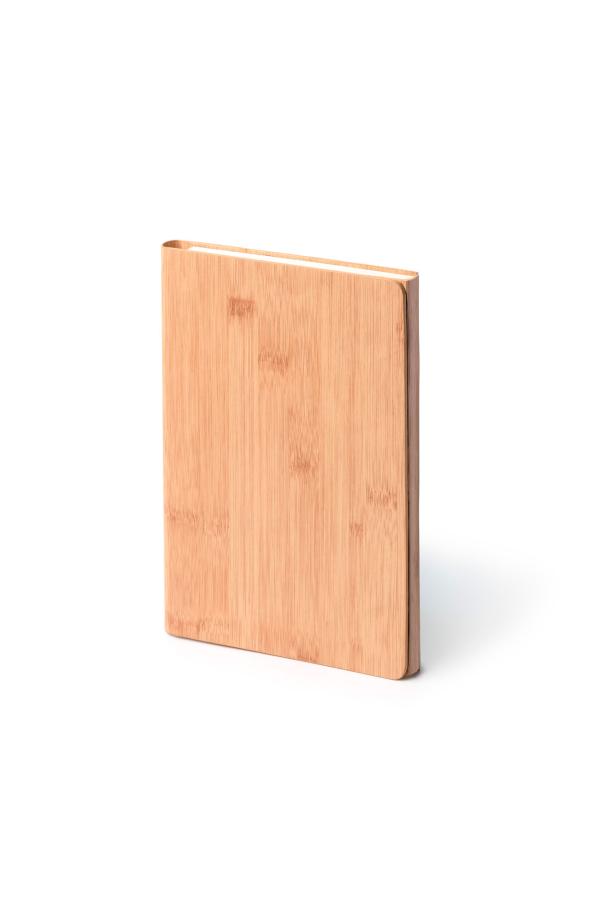 Pikson notepad a5