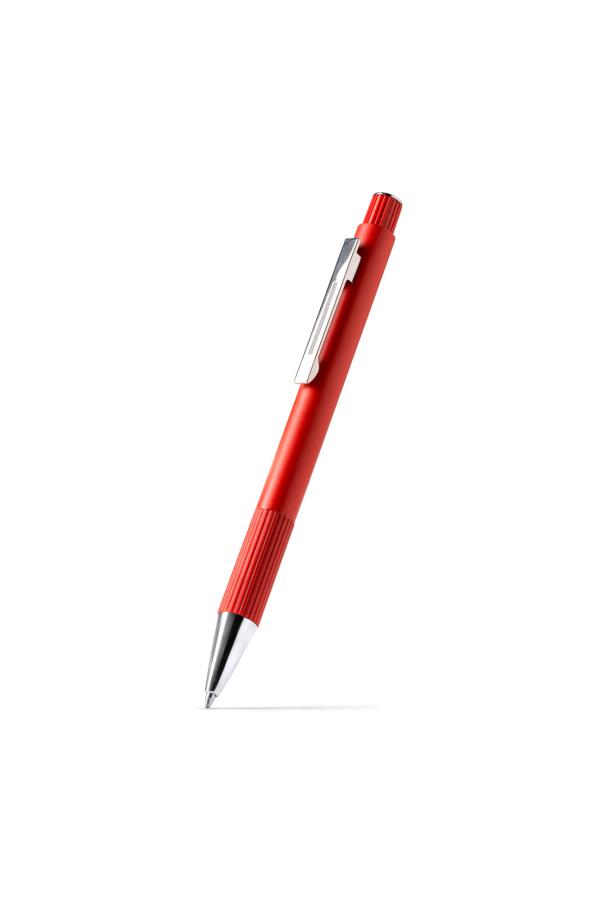 Prescot ball pen