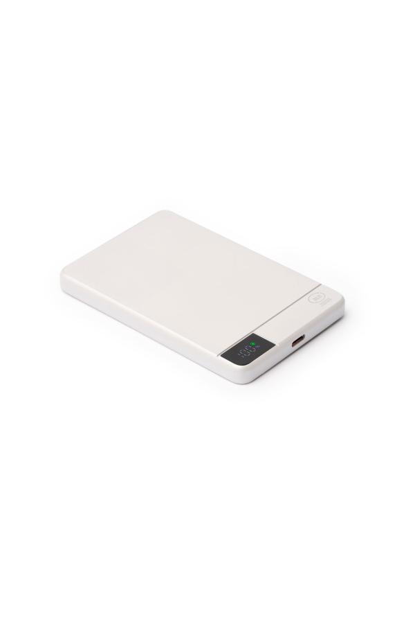 Promax power bank 5000mah